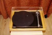 Rega Planar 25 2